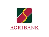 Sản phẩm Agribank — Mychair Furniture - Công Ty TNHH Furicco Việt Nam — MST 0105187027
