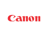 Sản phẩm Canon — Mychair Furniture - Công Ty TNHH Furicco Việt Nam — MST 0105187027