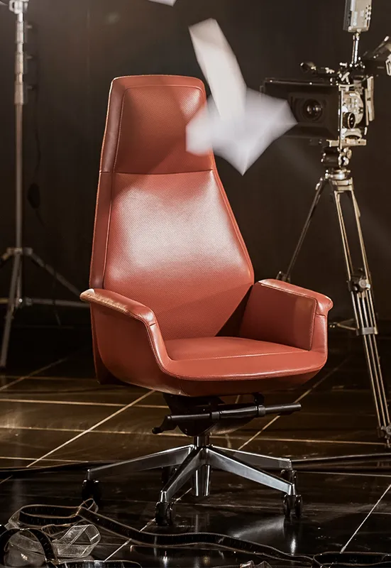 Sản phẩm Cung cap — Mychair Furniture - Công Ty TNHH Furicco Việt Nam — MST 0105187027
