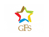 Sản phẩm GFS — Mychair Furniture - Công Ty TNHH Furicco Việt Nam — MST 0105187027