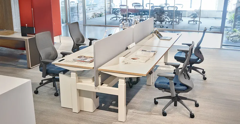 Sản phẩm Generative Fill — Mychair Furniture - Công Ty TNHH Furicco Việt Nam — MST 0105187027