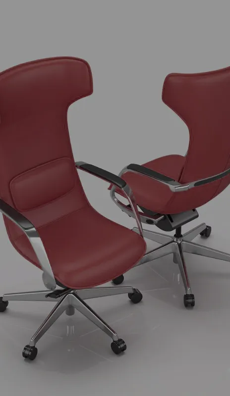 Sản phẩm Ha8c8edf1ca304b83b030dfdfef3c0b54N.jpg3_.jpg4_ — Mychair Furniture - Công Ty TNHH Furicco Việt Nam — MST 0105187027