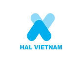 Sản phẩm Hal Vietnam — Mychair Furniture - Công Ty TNHH Furicco Việt Nam — MST 0105187027