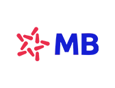 Sản phẩm MB bank — Mychair Furniture - Công Ty TNHH Furicco Việt Nam — MST 0105187027