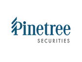 Sản phẩm Pinetree — Mychair Furniture - Công Ty TNHH Furicco Việt Nam — MST 0105187027