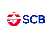 Sản phẩm SCB — Mychair Furniture - Công Ty TNHH Furicco Việt Nam — MST 0105187027