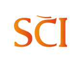 Sản phẩm SCI Group 1 — Mychair Furniture - Công Ty TNHH Furicco Việt Nam — MST 0105187027