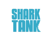 Sản phẩm Sharktank — Mychair Furniture - Công Ty TNHH Furicco Việt Nam — MST 0105187027