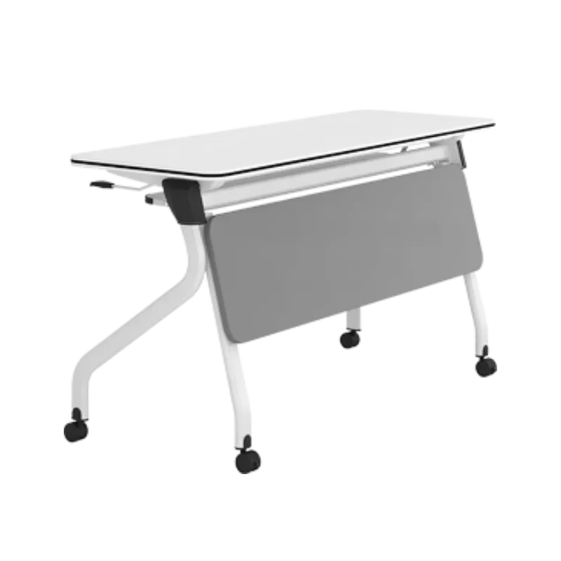 Sản phẩm Thiet ke chua co ten 1 1 — Mychair Furniture - Công Ty TNHH Furicco Việt Nam — MST 0105187027