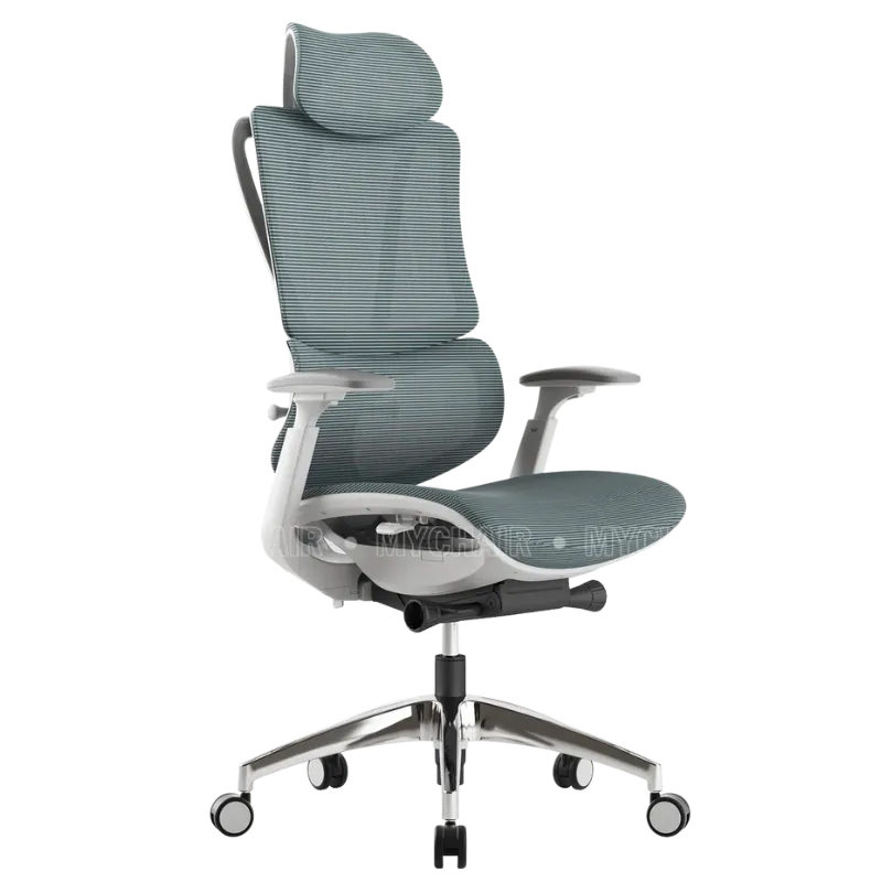 Sản phẩm Thiet ke chua co ten 4 — Mychair Furniture - Công Ty TNHH Furicco Việt Nam — MST 0105187027