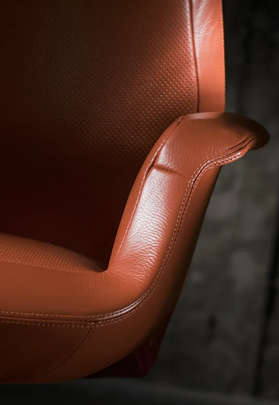 Sản phẩm Thiet ke — Mychair Furniture - Công Ty TNHH Furicco Việt Nam — MST 0105187027