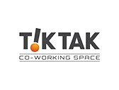Sản phẩm Tiktak — Mychair Furniture - Công Ty TNHH Furicco Việt Nam — MST 0105187027