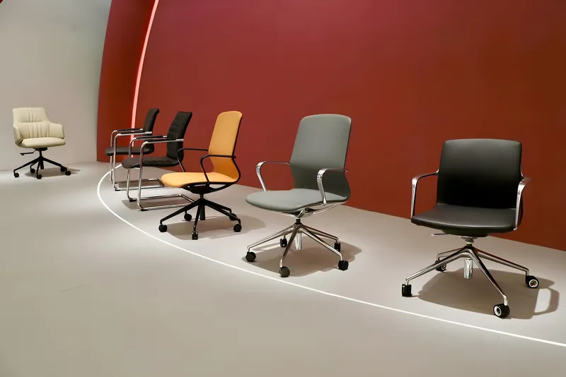 Sản phẩm z6674748322065_9b9dc72f86036ef980ccbd1b5d3abab2 1 — Mychair Furniture - Công Ty TNHH Furicco Việt Nam — MST 0105187027