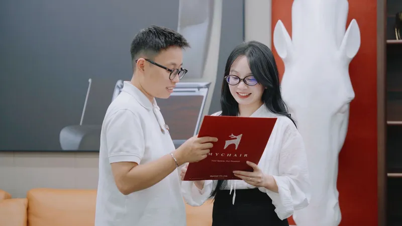 Sản phẩm 2025 09 20 1 — Mychair Furniture - Công Ty TNHH Furicco Việt Nam — MST 0105187027