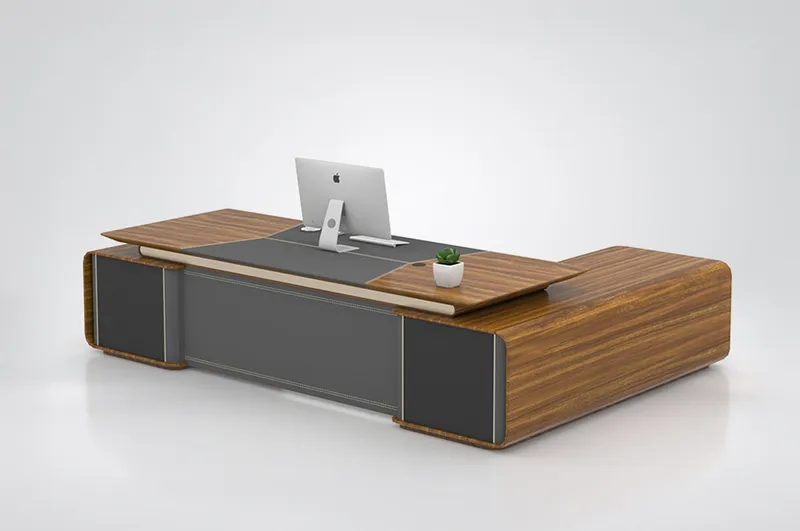 Sản phẩm Ban — Mychair Furniture - Công Ty TNHH Furicco Việt Nam — MST 0105187027