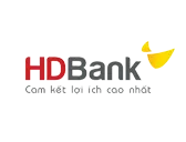 Sản phẩm HDbank — Mychair Furniture - Công Ty TNHH Furicco Việt Nam — MST 0105187027
