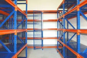 Sản phẩm 1 7 300x200 — Công ty TNHH Công Nghệ VINATECH — MST 0105188567