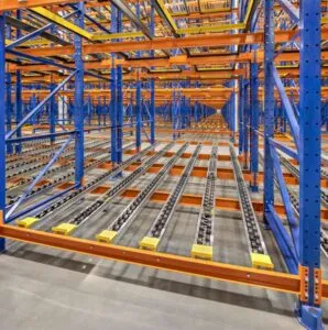 Sản phẩm ALGB_2464 9 1 e1563234387122 298x300 — Công ty TNHH Công Nghệ VINATECH — MST 0105188567
