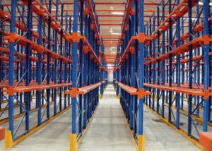 Sản phẩm drive in racking systems 500x500 1 300x214 — Công ty TNHH Công Nghệ VINATECH — MST 0105188567