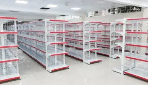 Sản phẩm ke sieu thi 1m8 co lon mau do 300x172 — Công ty TNHH Công Nghệ VINATECH — MST 0105188567
