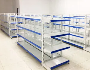 Sản phẩm ke sieu thi tai ha noi 300x232 — Công ty TNHH Công Nghệ VINATECH — MST 0105188567