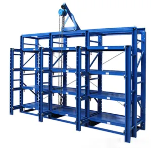 Sản phẩm mould die storage rack 500x500 2 300x294 — Công ty TNHH Công Nghệ VINATECH — MST 0105188567