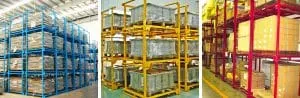 Sản phẩm pallet 1 300x98 — Công ty TNHH Công Nghệ VINATECH — MST 0105188567