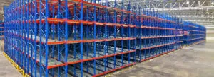 Sản phẩm slide6 300x109 — Công ty TNHH Công Nghệ VINATECH — MST 0105188567