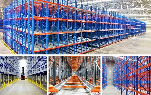 Sản phẩm img about — Công ty TNHH Công Nghệ VINATECH — MST 0105188567
