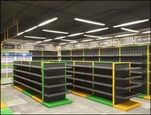 Sản phẩm gia ke sieu thi  300x230 — Công ty TNHH Công Nghệ VINATECH — MST 0105188567