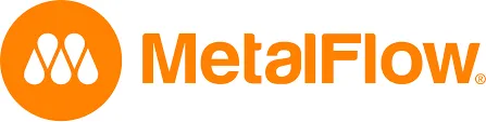Sản phẩm metalflow — Công ty TNHH Một Thành Viên Vitcom — MST 0105195099