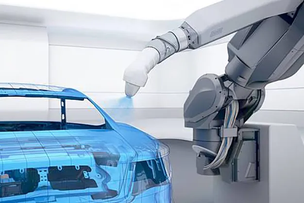Sản phẩm nghanh son1 — Công ty TNHH Một Thành Viên Vitcom — MST 0105195099
