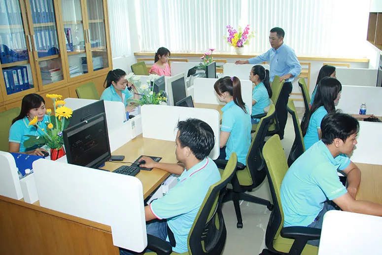 Sản phẩm 05 — Công Ty TNHH Kỹ Thuật Công Nghệ Huy Minh — MST 0105196920