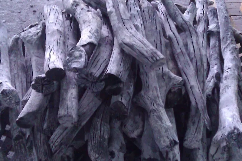 Sản phẩm WP_000049 copy — Công Ty TNHH Kỹ Thuật Công Nghệ Huy Minh — MST 0105196920