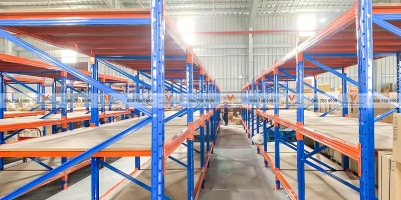 Văn phòng Công Ty Cổ Phần Tập Đoàn Vinatech Việt Nam #4 — MST 0105201793