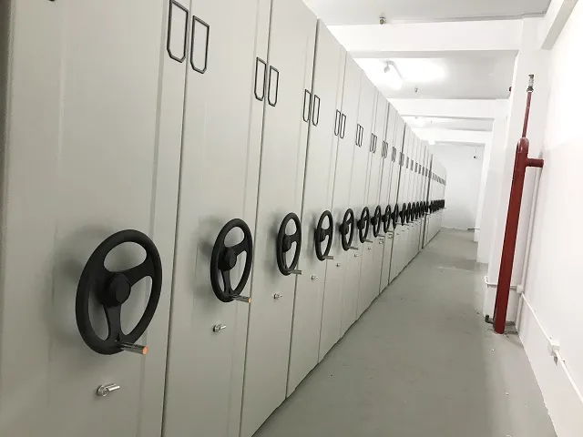 Sản phẩm evn van lam — Công Ty Cổ Phần Tập Đoàn Vinatech Việt Nam — MST 0105201793