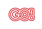 Sản phẩm go — Công Ty Cổ Phần Tập Đoàn Vinatech Việt Nam — MST 0105201793