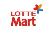 Sản phẩm lotte — Công Ty Cổ Phần Tập Đoàn Vinatech Việt Nam — MST 0105201793