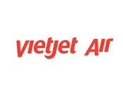 Sản phẩm vietjet — Công Ty Cổ Phần Tập Đoàn Vinatech Việt Nam — MST 0105201793