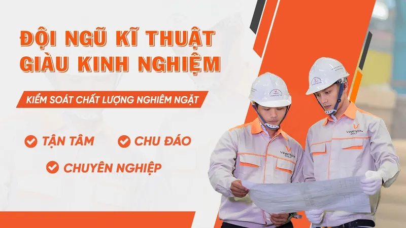 Sản phẩm vinatech group 1 3 — Công Ty Cổ Phần Tập Đoàn Vinatech Việt Nam — MST 0105201793