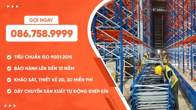 Sản phẩm vinatech group 3 3 — Công Ty Cổ Phần Tập Đoàn Vinatech Việt Nam — MST 0105201793