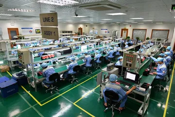 Sản phẩm ht1 ok — Công Ty Cổ Phần Đầu Tư Phát Triển HT Việt Nam — MST 0105203737