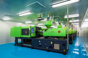 Sản phẩm ht2 ok — Công Ty Cổ Phần Đầu Tư Phát Triển HT Việt Nam — MST 0105203737