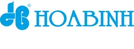 Logo Công Ty TNHH Bê Tông Trang Trí Việt Nam
