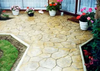 Sản phẩm 1 350x250 — Công Ty TNHH Bê Tông Trang Trí Việt Nam — MST 0105210614