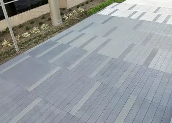 Sản phẩm 6 350x250 — Công Ty TNHH Bê Tông Trang Trí Việt Nam — MST 0105210614
