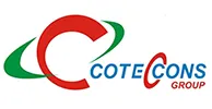 Sản phẩm coteccon Copy — Công Ty TNHH Bê Tông Trang Trí Việt Nam — MST 0105210614
