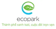 Sản phẩm ecopark 1 — Công Ty TNHH Bê Tông Trang Trí Việt Nam — MST 0105210614