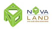 Sản phẩm novaland 1 — Công Ty TNHH Bê Tông Trang Trí Việt Nam — MST 0105210614