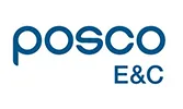Sản phẩm posco — Công Ty TNHH Bê Tông Trang Trí Việt Nam — MST 0105210614